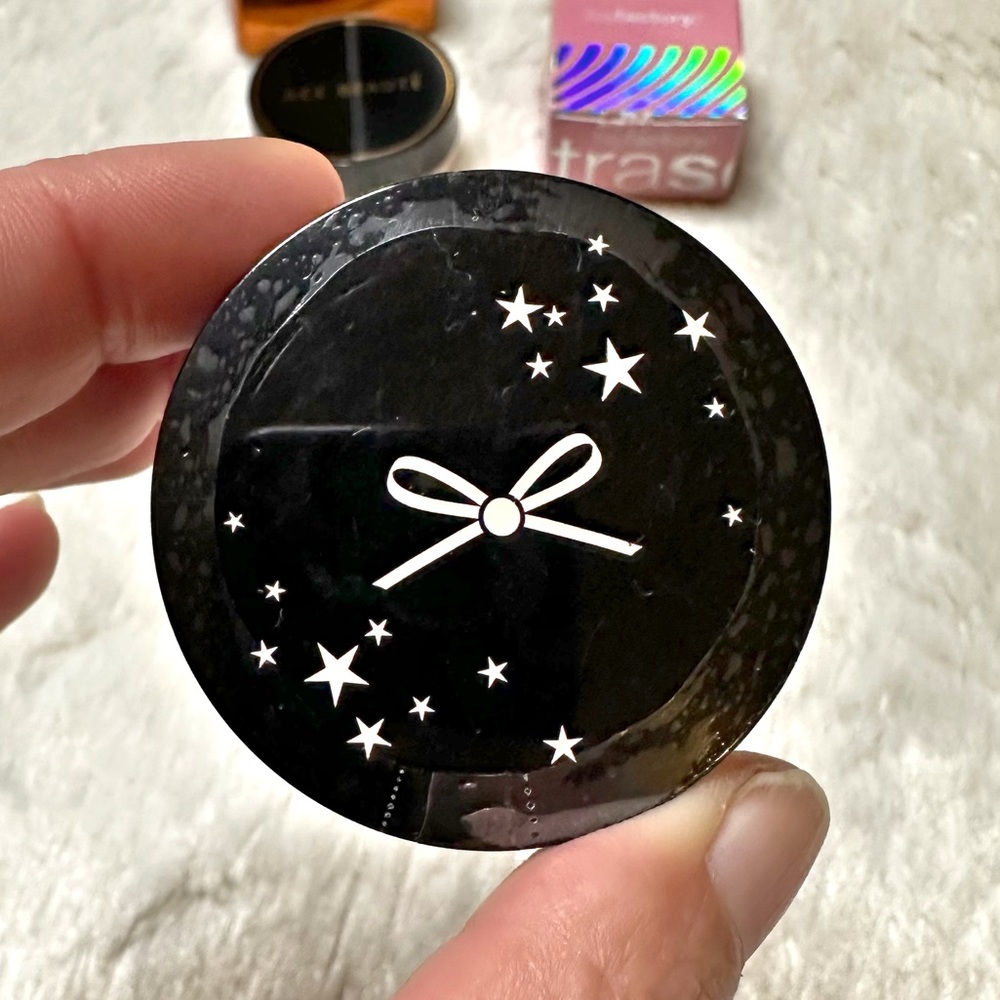 NEW Bundle 4 Loose & Pressed Setting Finishing Powders Ciate, Ace Beaute Toy - Picture 6 of 11